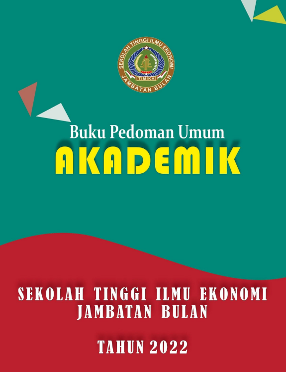 Pedoman Umum Institut Jambatan Bulan